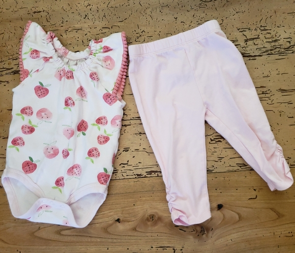 3-6mths ISAAC MIZRAHI - Picture 1 of 1